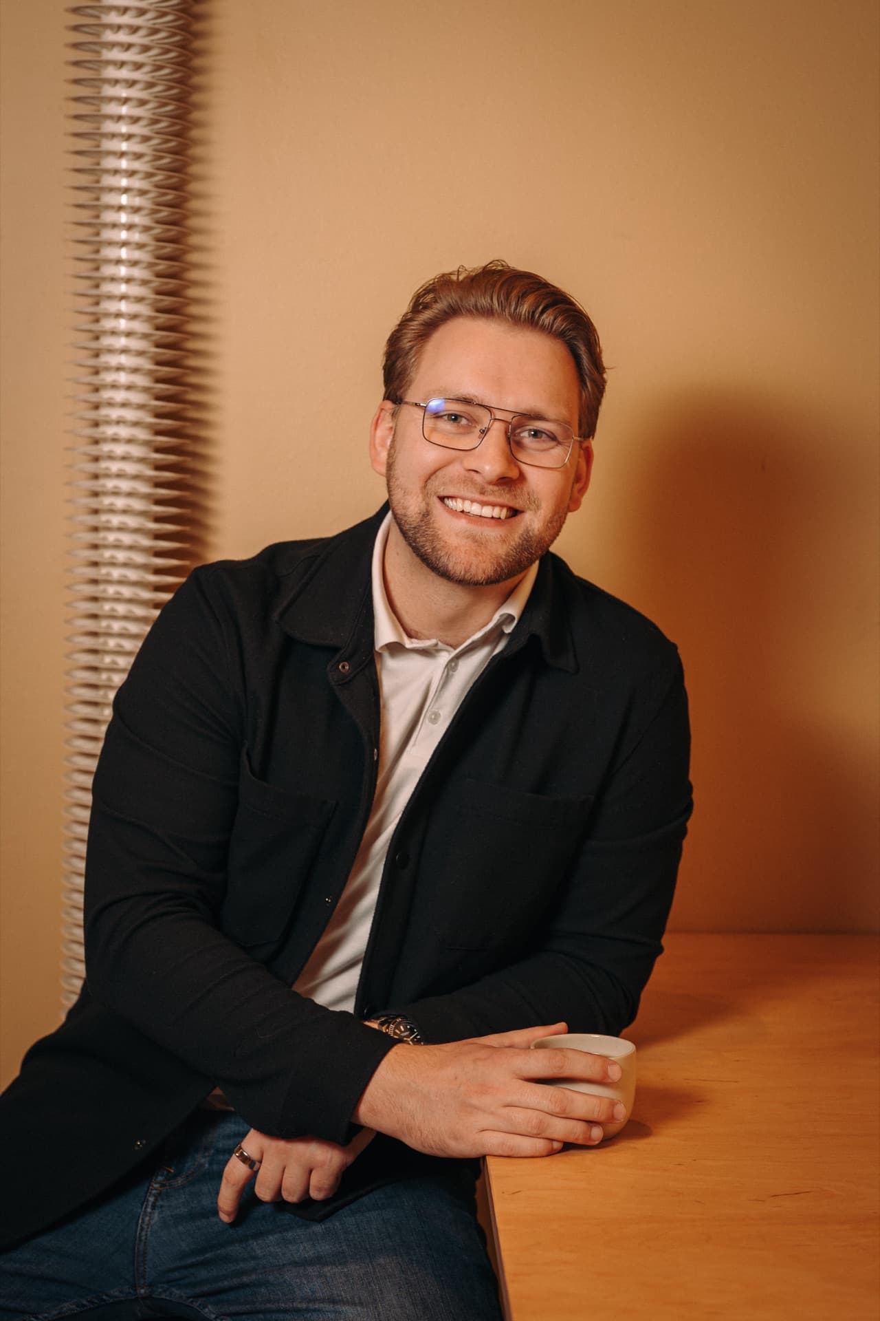 Jakub Klíma