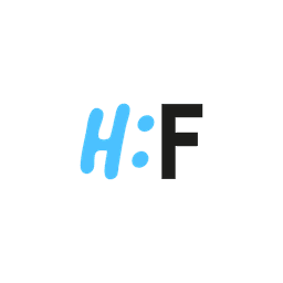 Hey:Filip
