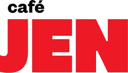 Café Jen